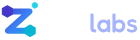 ZNT Labs